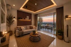 Sea Esta (D18), Condominium #560821891